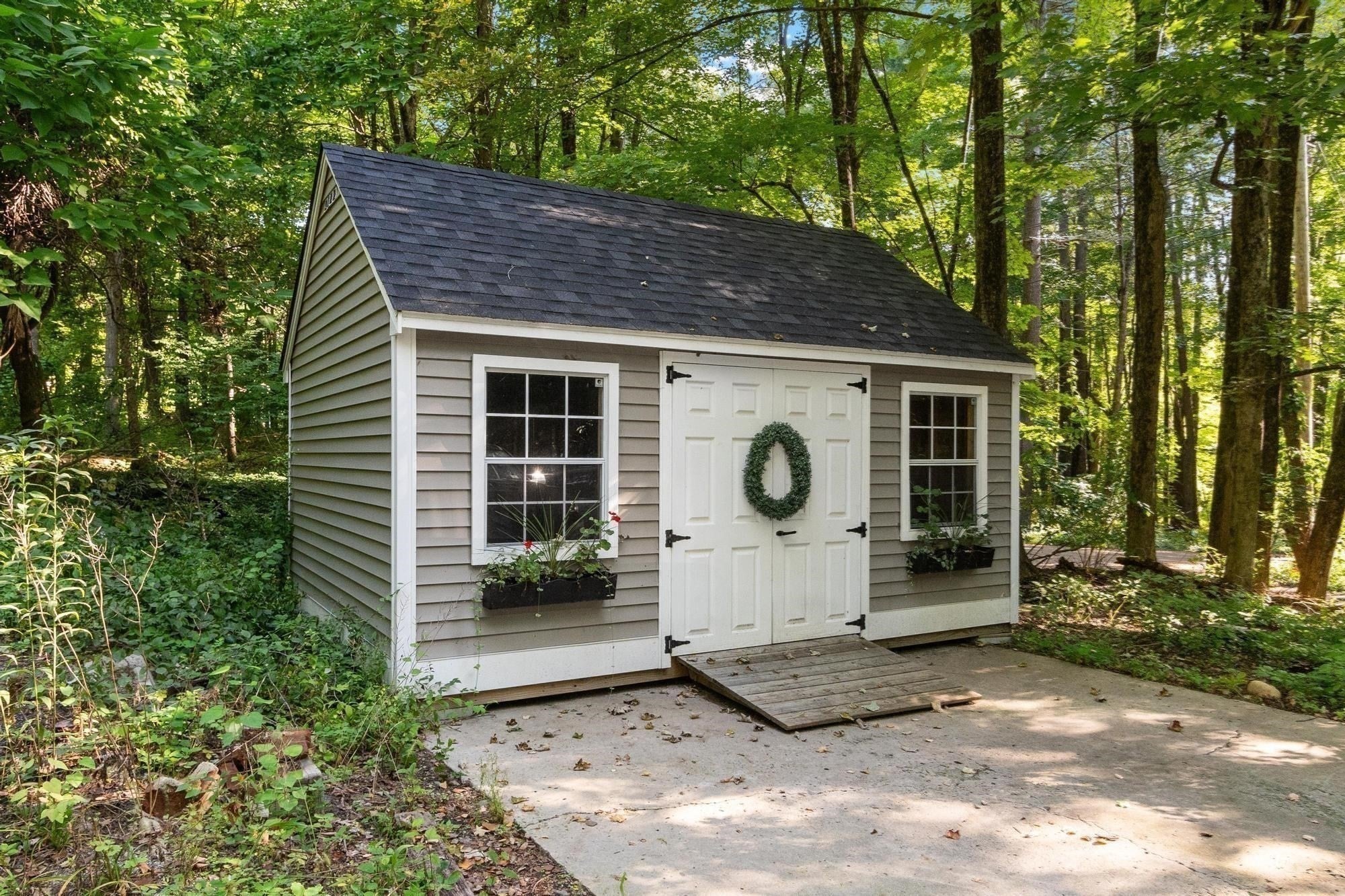 533 Lowell Rd, Groton, MA, 533 Lowell Rd, Groton, MA Photo #42