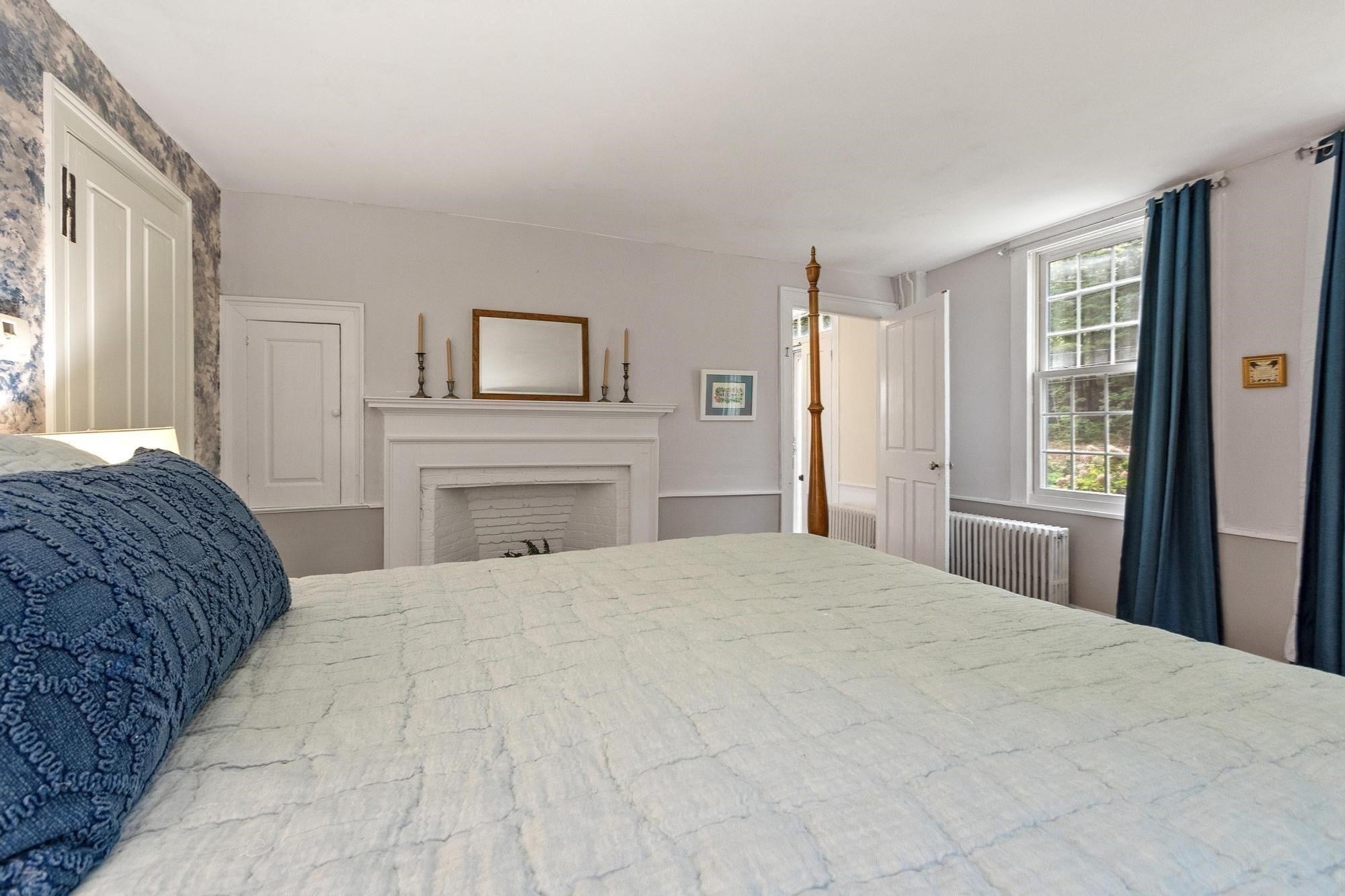 533 Lowell Rd, Groton, MA, 533 Lowell Rd, Groton, MA Photo #10