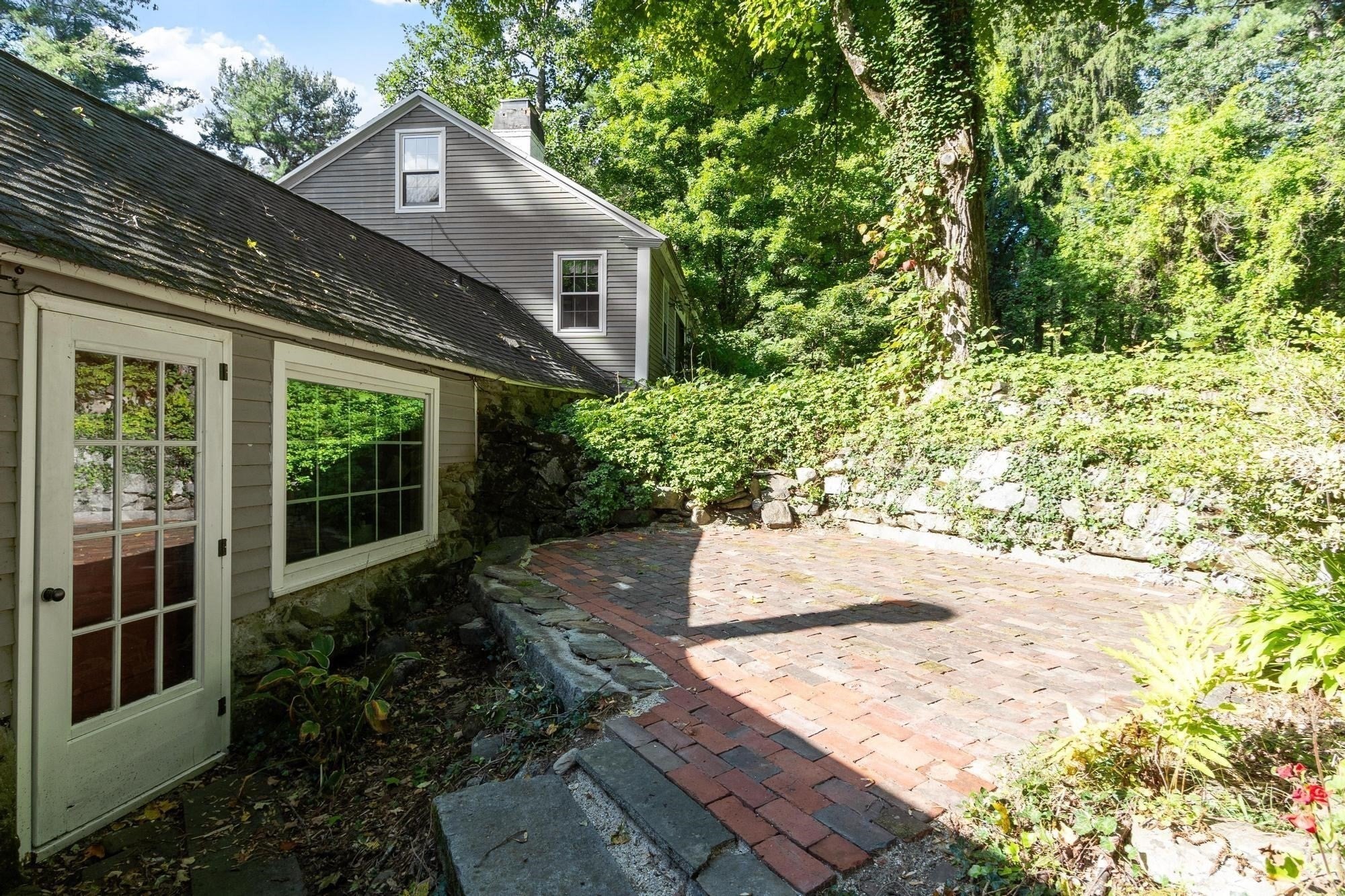 533 Lowell Rd, Groton, MA, 533 Lowell Rd, Groton, MA Photo #37
