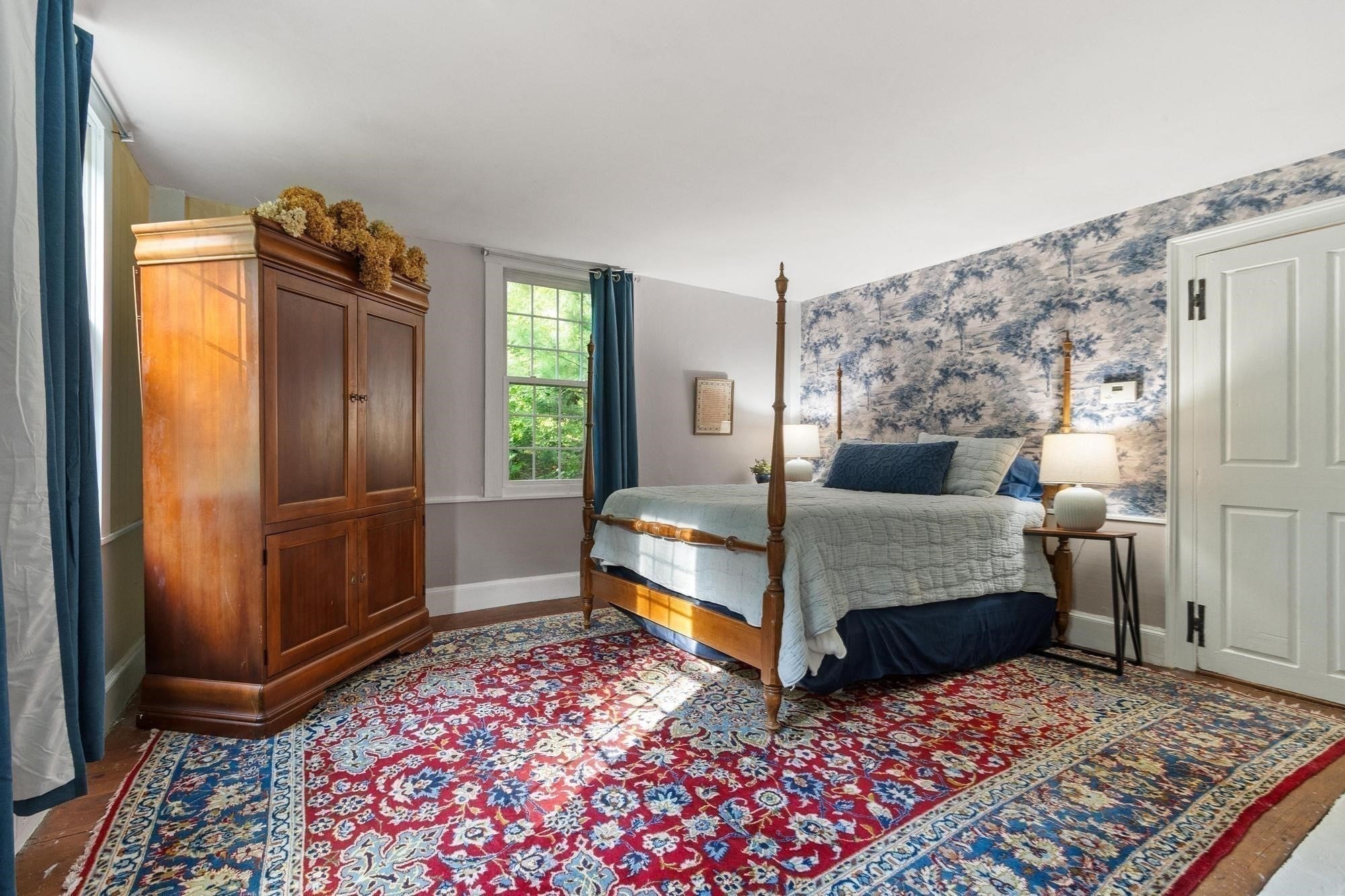 533 Lowell Rd, Groton, MA, 533 Lowell Rd, Groton, MA Photo #9