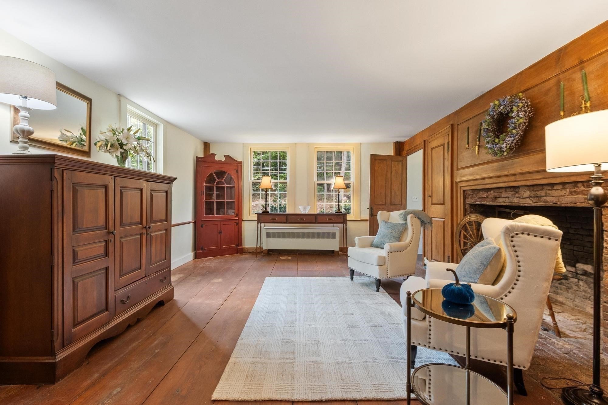 533 Lowell Rd, Groton, MA, 533 Lowell Rd, Groton, MA Photo #8