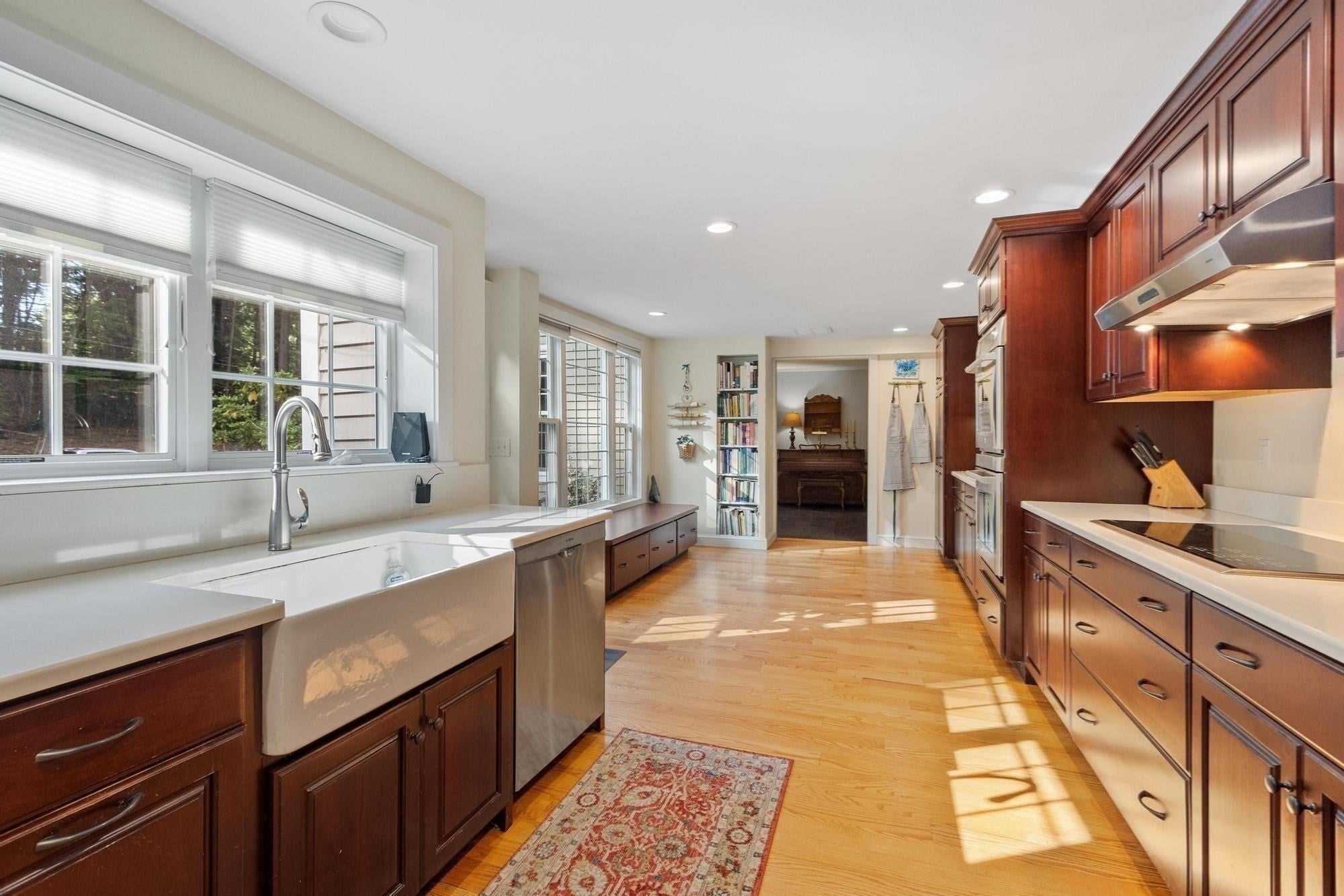 533 Lowell Rd, Groton, MA, 533 Lowell Rd, Groton, MA Photo #16