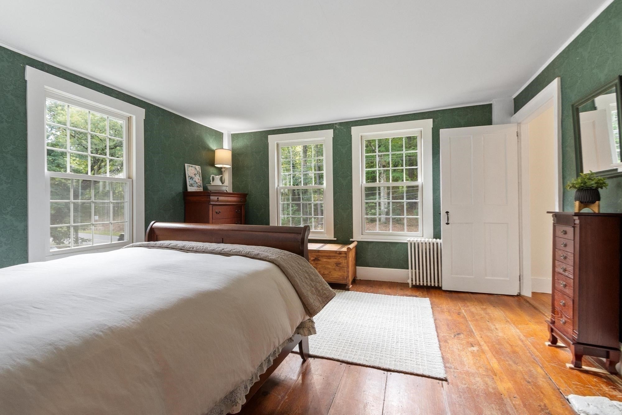 533 Lowell Rd, Groton, MA, 533 Lowell Rd, Groton, MA Photo #26
