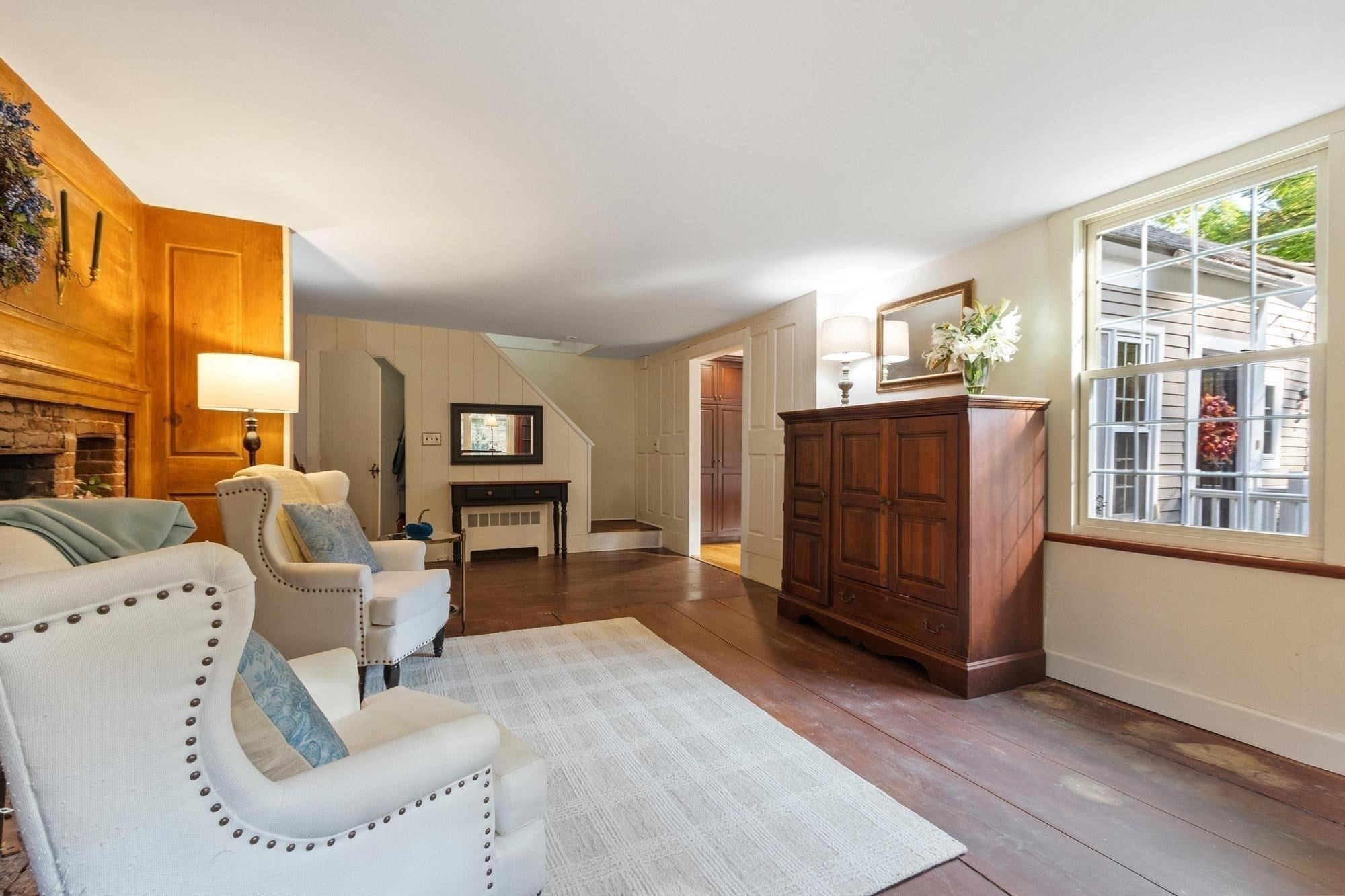 533 Lowell Rd, Groton, MA, 533 Lowell Rd, Groton, MA Photo #5