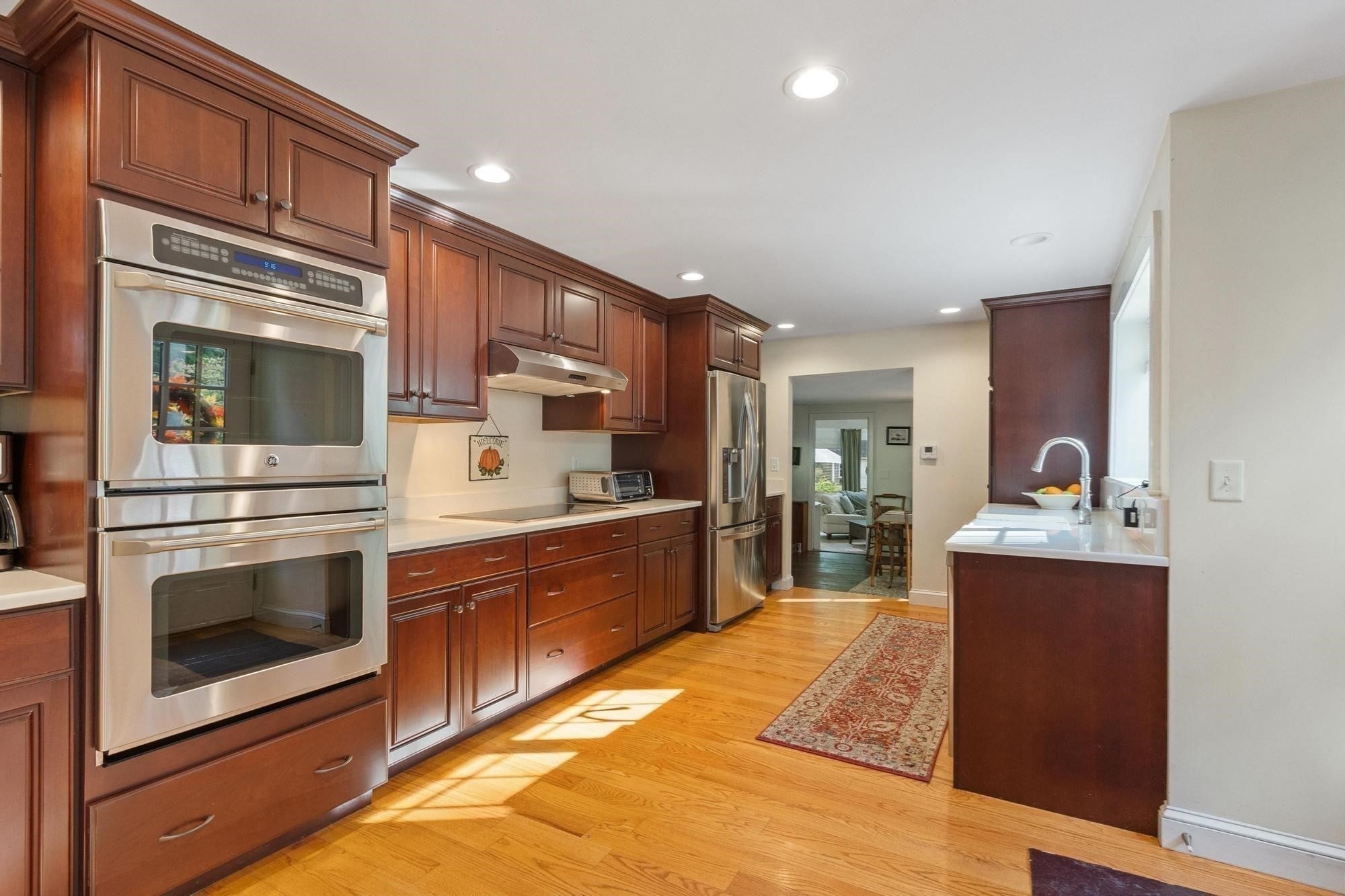 533 Lowell Rd, Groton, MA, 533 Lowell Rd, Groton, MA Photo #14