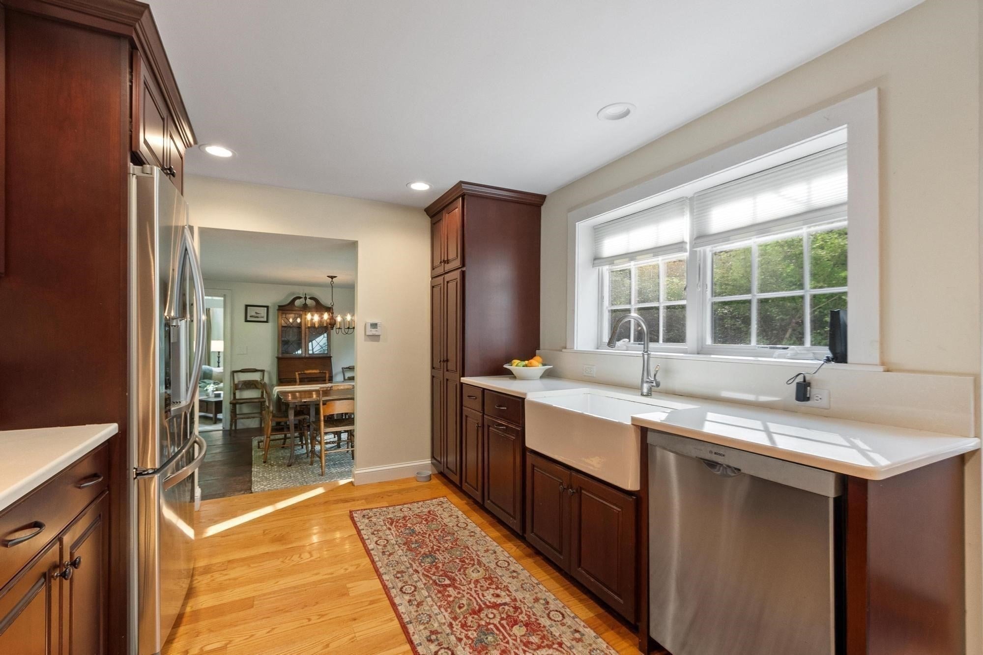 533 Lowell Rd, Groton, MA, 533 Lowell Rd, Groton, MA Photo #18