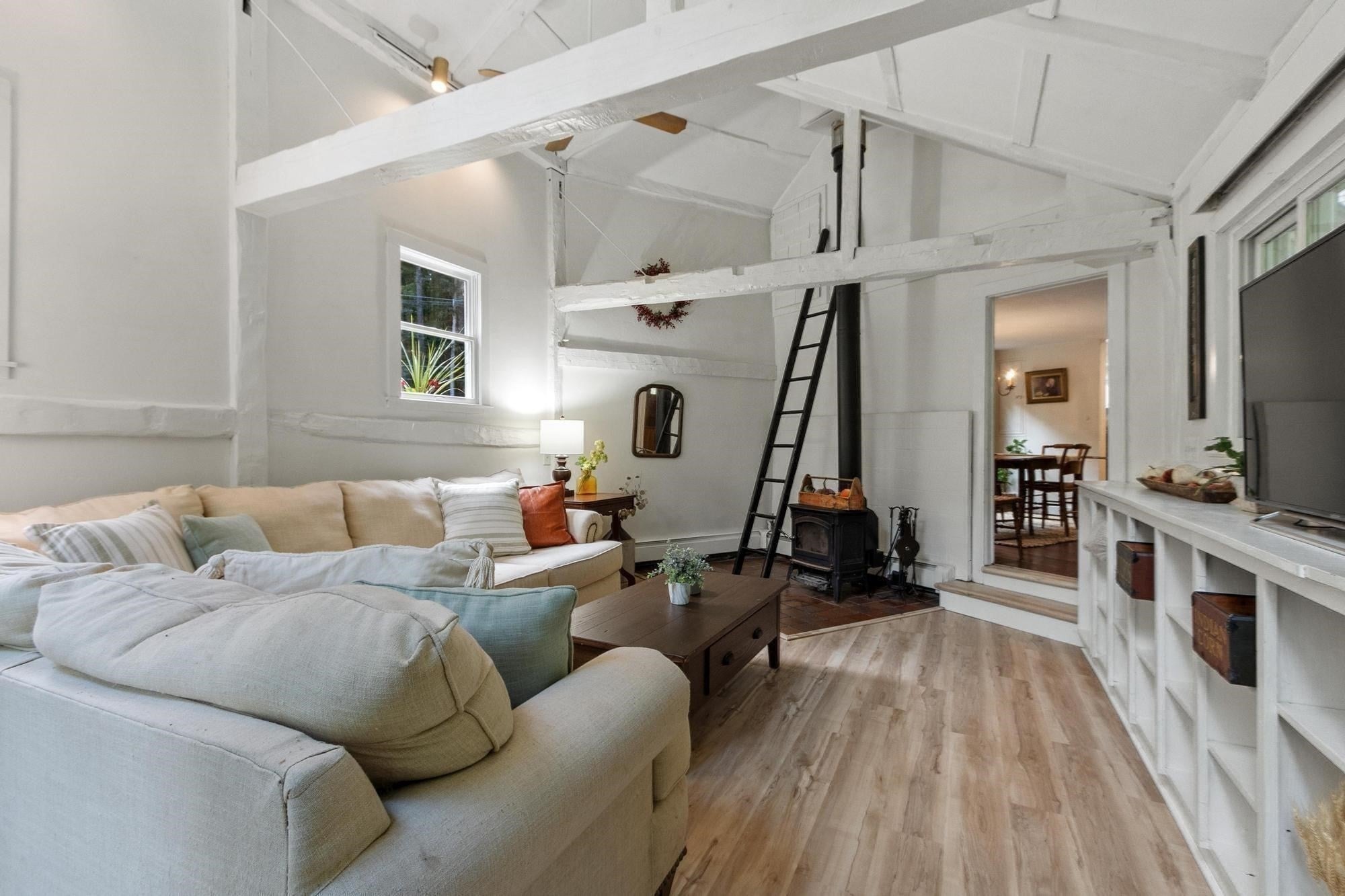 533 Lowell Rd, Groton, MA, 533 Lowell Rd, Groton, MA Photo #22