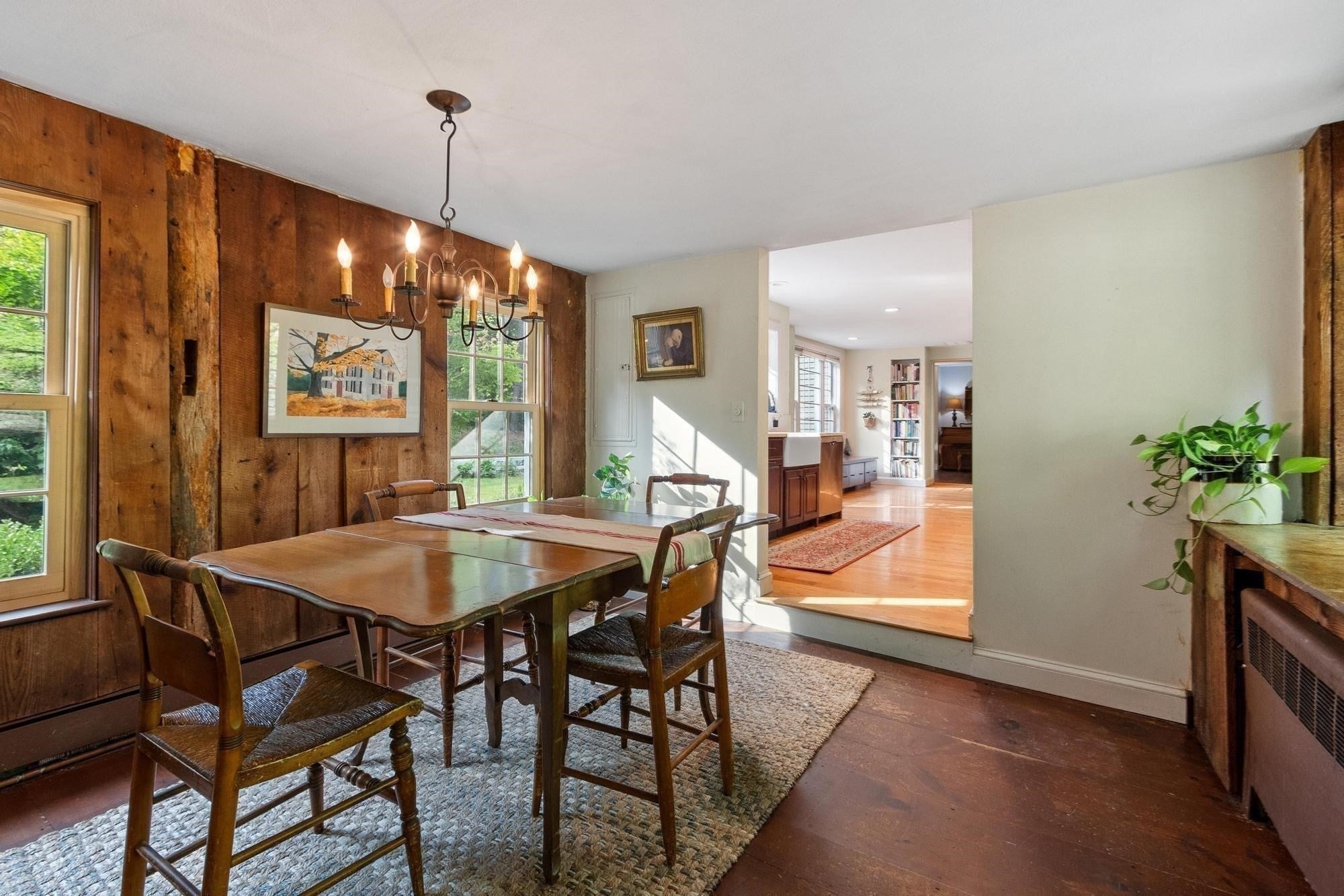 533 Lowell Rd, Groton, MA, 533 Lowell Rd, Groton, MA Photo #19