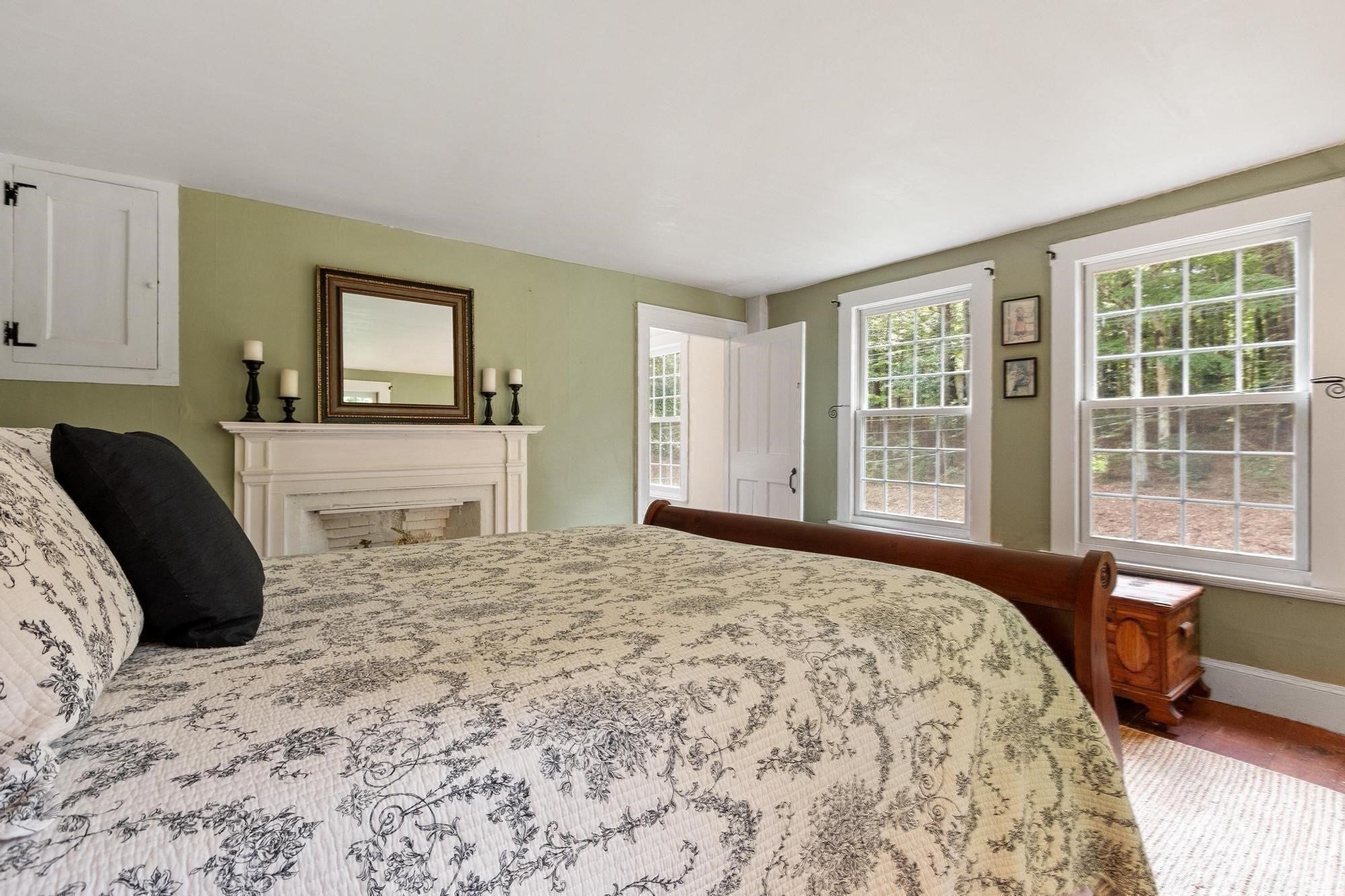 533 Lowell Rd, Groton, MA, 533 Lowell Rd, Groton, MA Photo #30