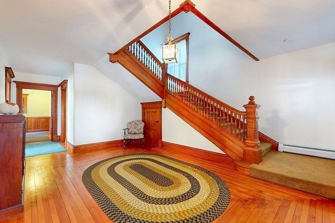38 Burncoat St, Worcester, MA, 38 Burncoat St, Worcester, MA Photo #11
