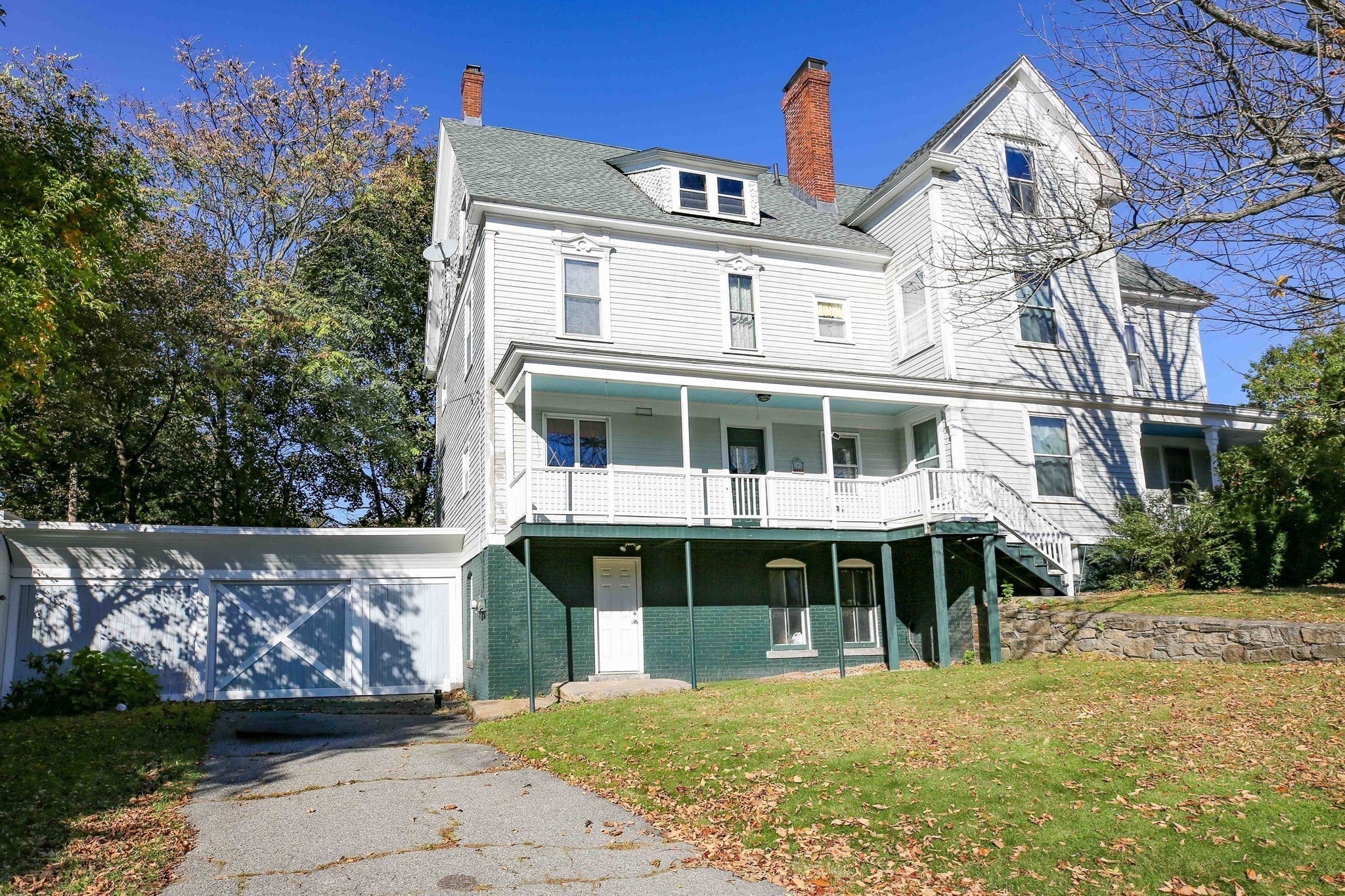 38 Burncoat St, Worcester, MA, 38 Burncoat St, Worcester, MA Photo #6