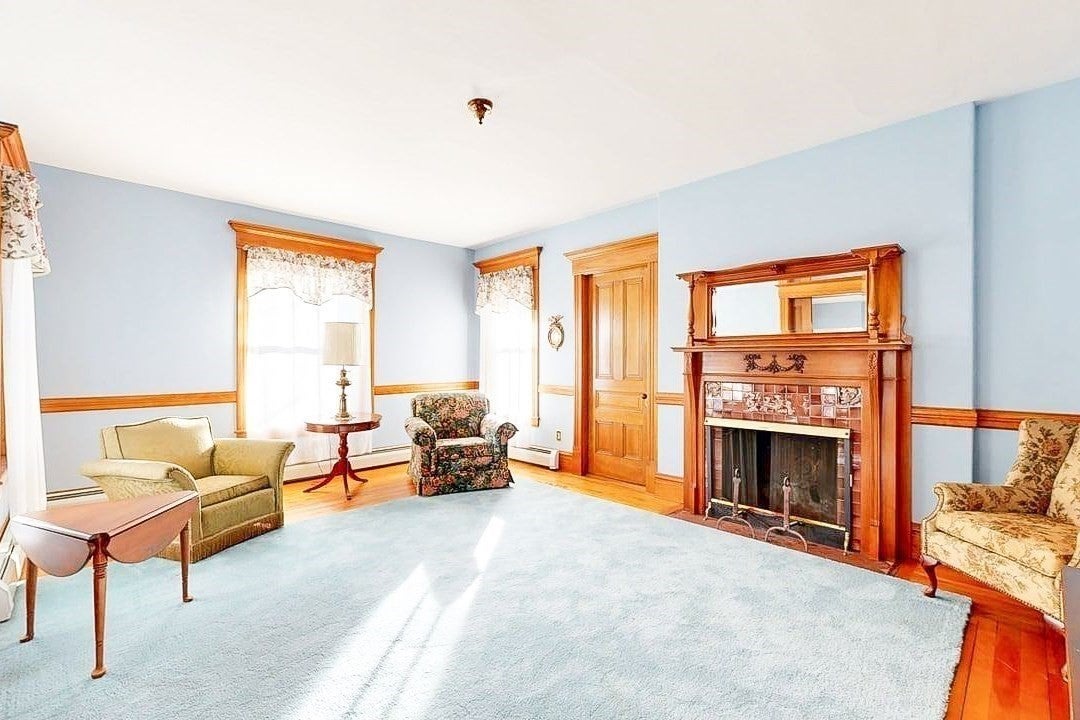 38 Burncoat St, Worcester, MA, 38 Burncoat St, Worcester, MA Photo #17