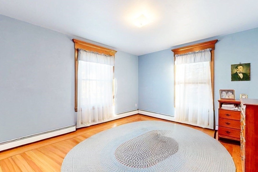 38 Burncoat St, Worcester, MA, 38 Burncoat St, Worcester, MA Photo #28