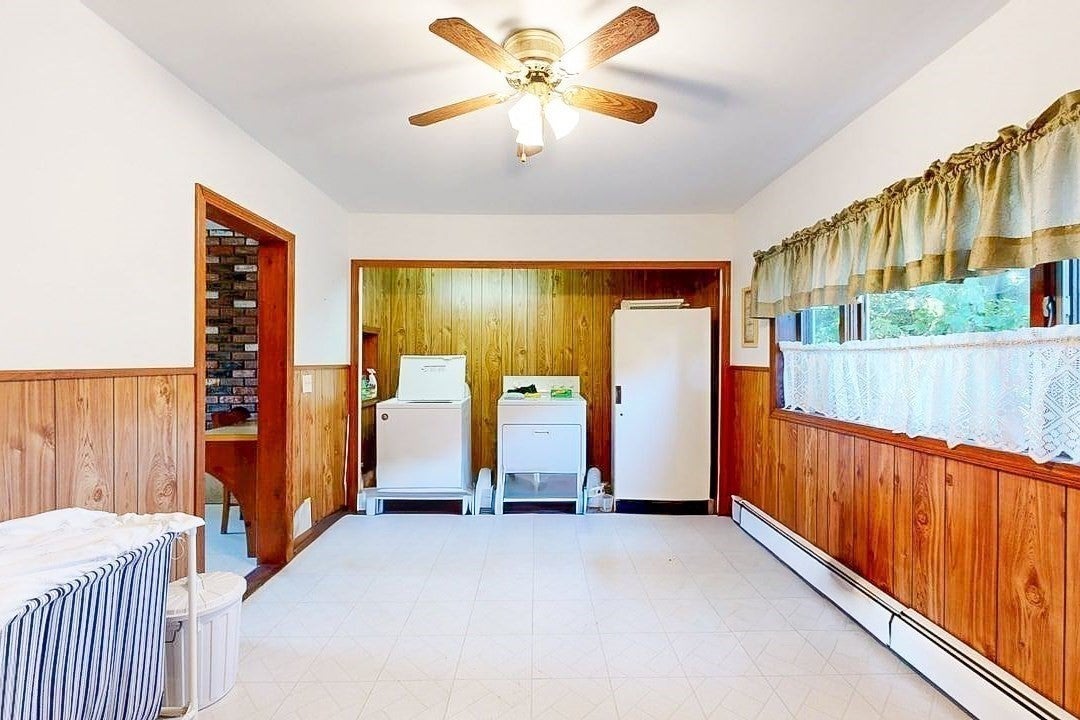 38 Burncoat St, Worcester, MA, 38 Burncoat St, Worcester, MA Photo #15