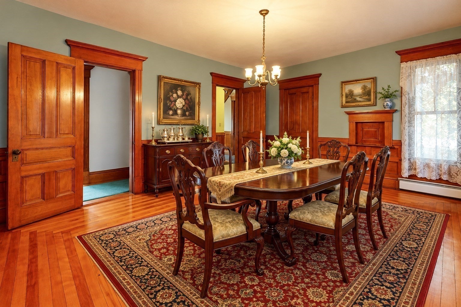 38 Burncoat St, Worcester, MA, 38 Burncoat St, Worcester, MA Photo #20