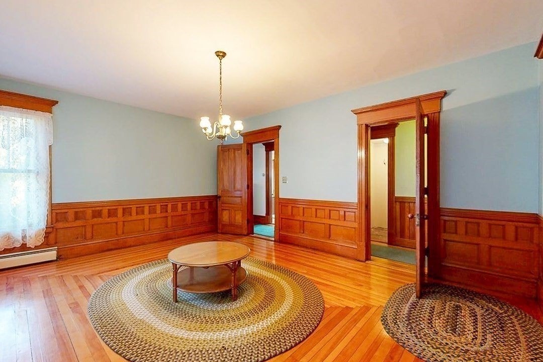 38 Burncoat St, Worcester, MA, 38 Burncoat St, Worcester, MA Photo #21