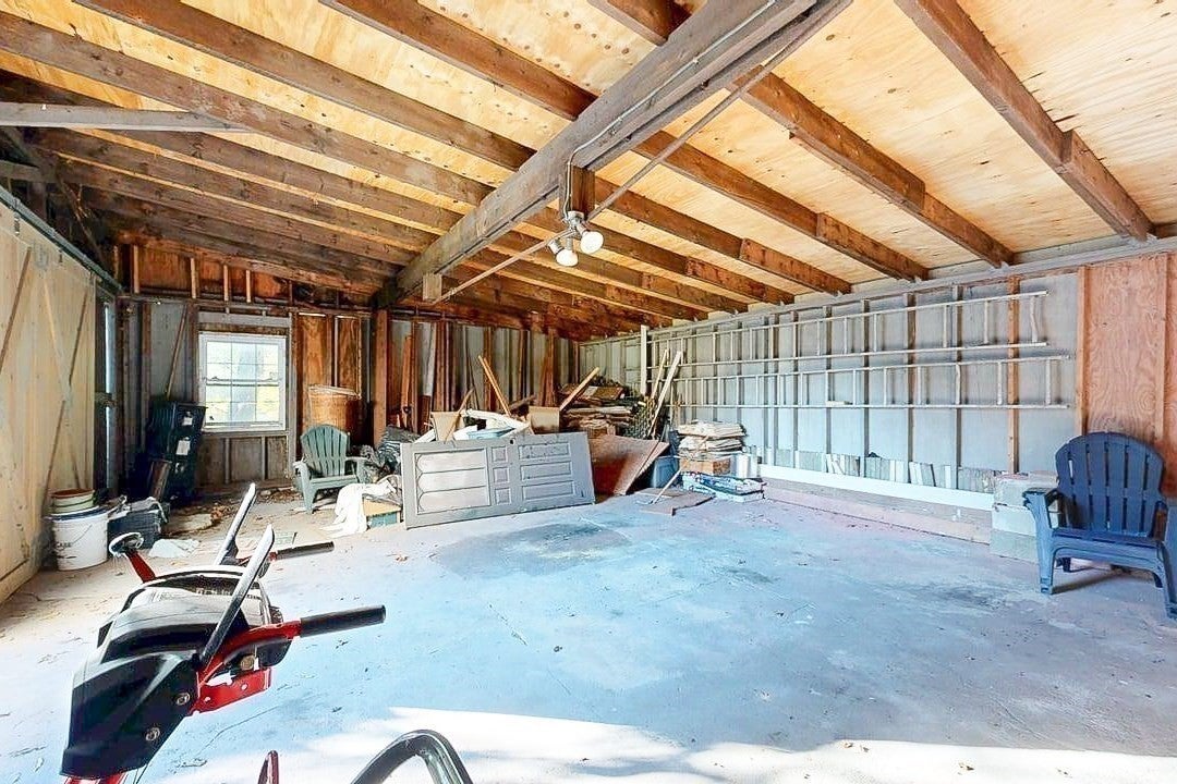 38 Burncoat St, Worcester, MA, 38 Burncoat St, Worcester, MA Photo #31