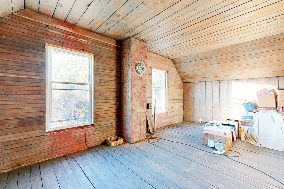 38 Burncoat St, Worcester, MA, 38 Burncoat St, Worcester, MA Photo #29
