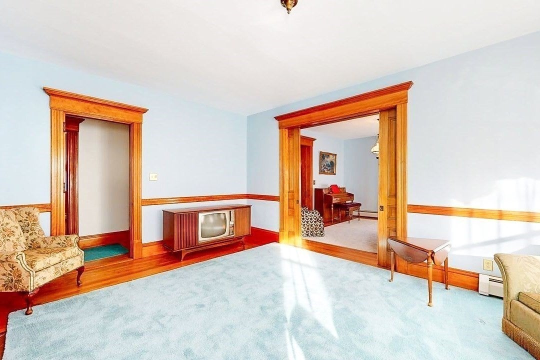 38 Burncoat St, Worcester, MA, 38 Burncoat St, Worcester, MA Photo #16
