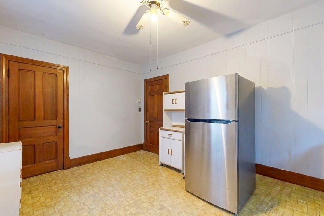 38 Burncoat St, Worcester, MA, 38 Burncoat St, Worcester, MA Photo #26