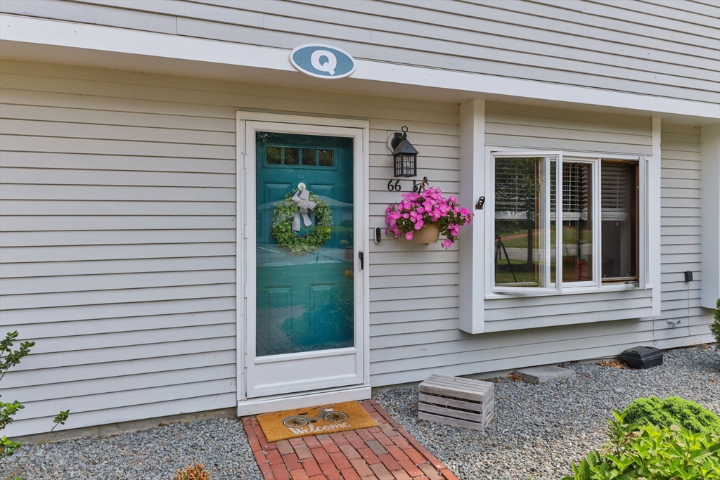 174 Lowell Road Q66
