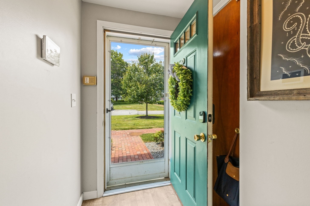 174 Lowell Road Q66