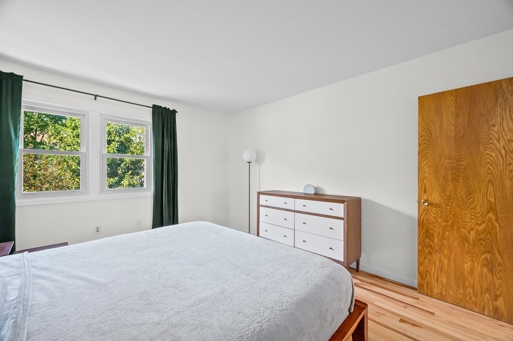 1B Fletcher Way 128A-B, Salem, MA Photo #17