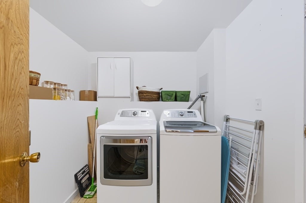 1B Fletcher Way 128A-B, Salem, MA Photo #25