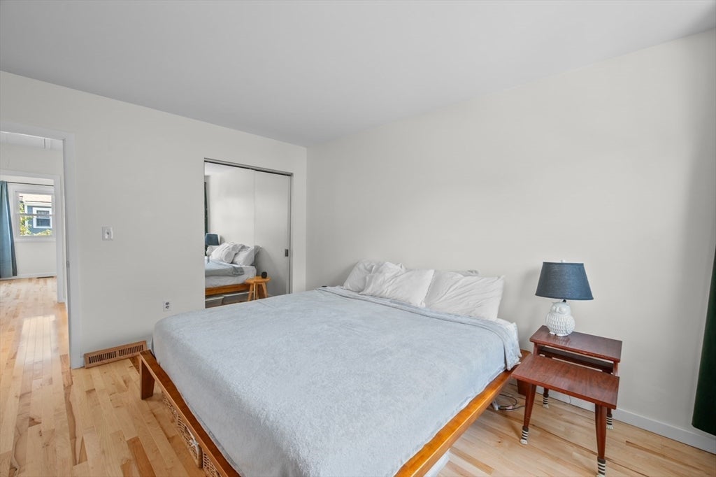 1B Fletcher Way 128A-B, Salem, MA Photo #18