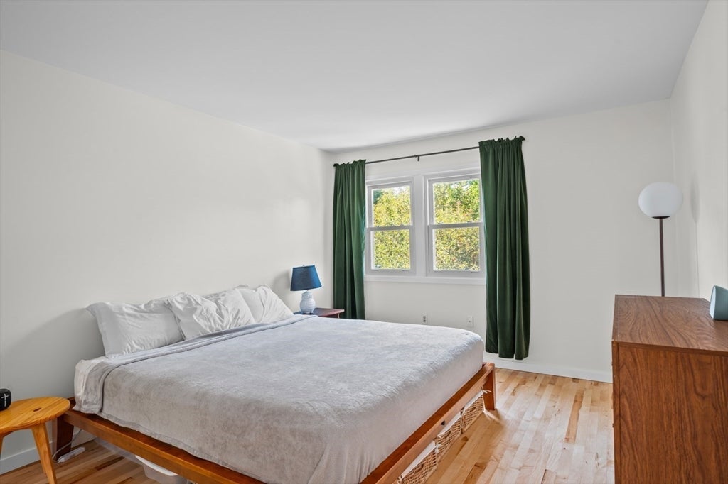 1B Fletcher Way 128A-B, Salem, MA Photo #16