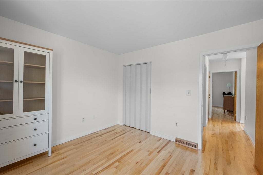 1B Fletcher Way 128A-B, Salem, MA Photo #21
