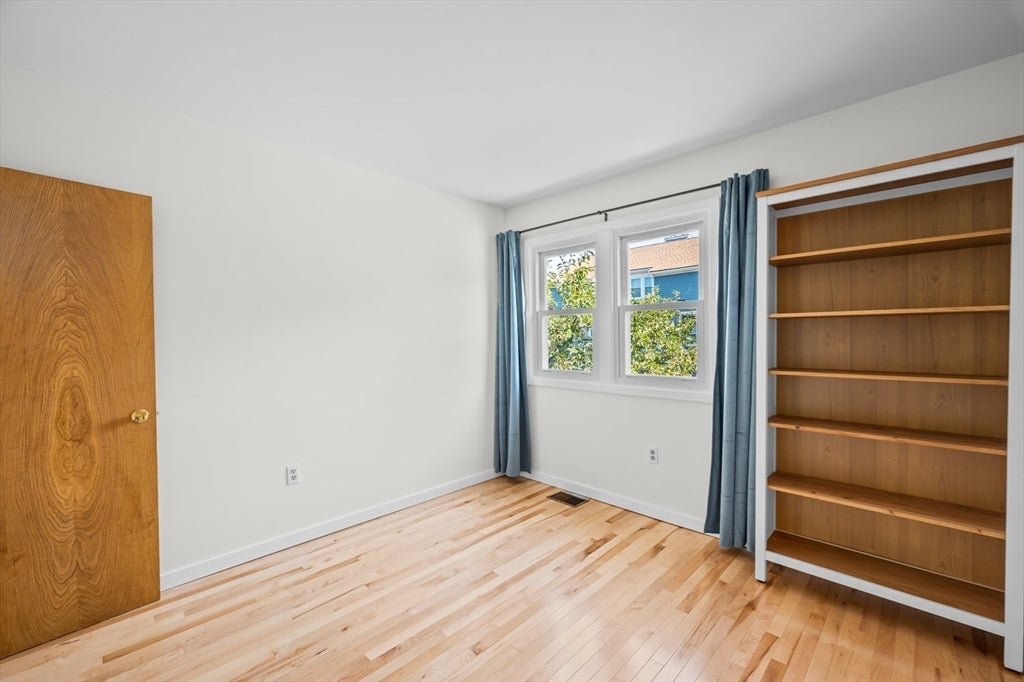 1B Fletcher Way 128A-B, Salem, MA Photo #22