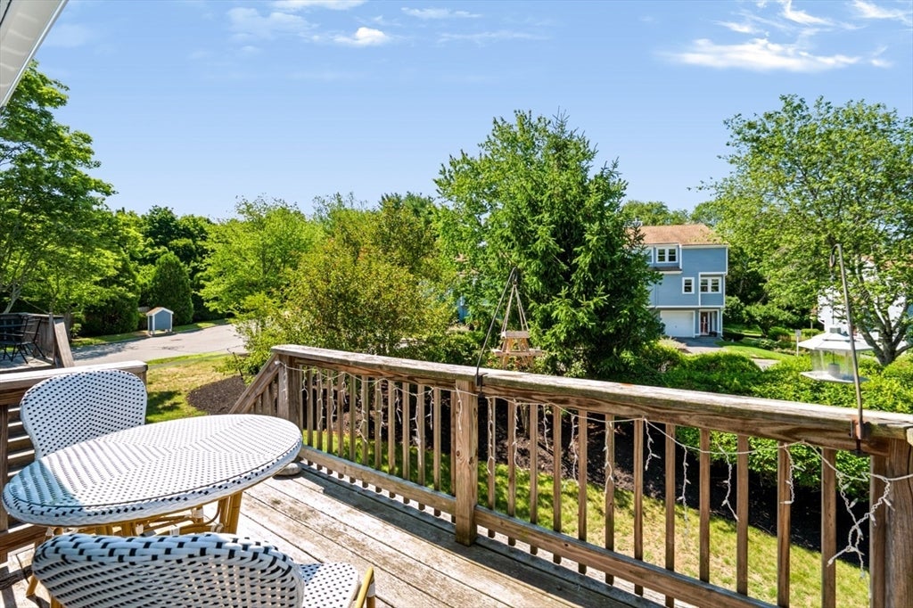 1B Fletcher Way 128A-B, Salem, MA Photo #28