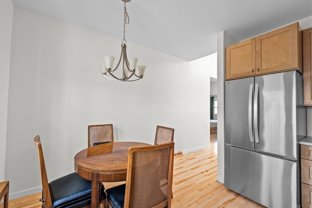 1B Fletcher Way 128A-B, Salem, MA Photo #14