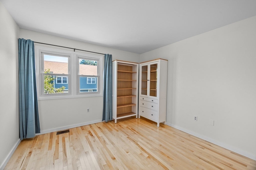 1B Fletcher Way 128A-B, Salem, MA Photo #20