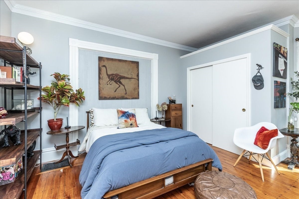 270 Lafayette St #1, Salem, MA, 270 Lafayette St #1, Salem, MA Photo #30