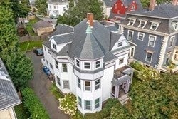 270 Lafayette St #1, Salem, MA, 270 Lafayette St #1, Salem, MA Photo #4