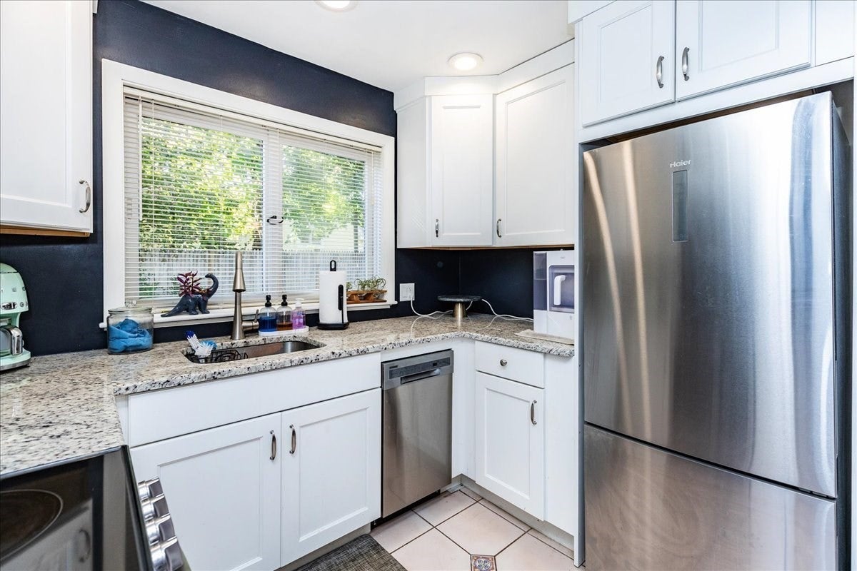 270 Lafayette St #1, Salem, MA, 270 Lafayette St #1, Salem, MA Photo #19