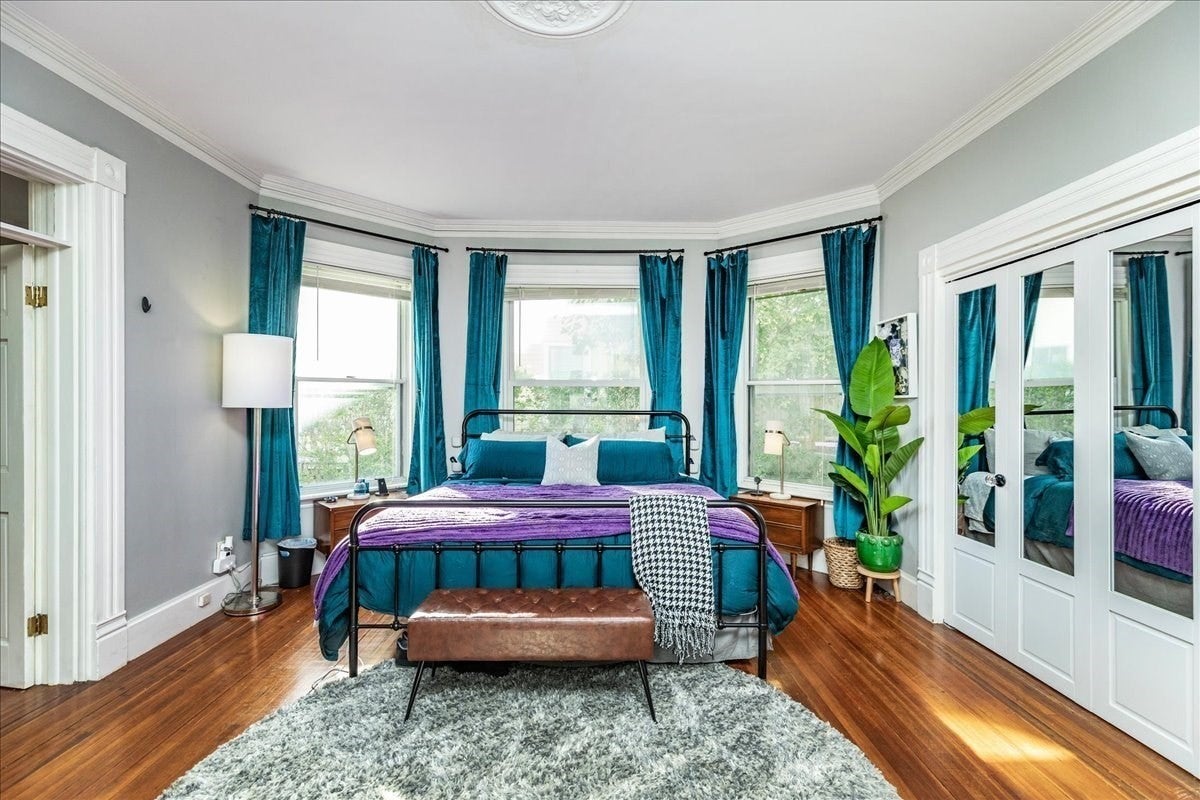 270 Lafayette St #1, Salem, MA, 270 Lafayette St #1, Salem, MA Photo #27