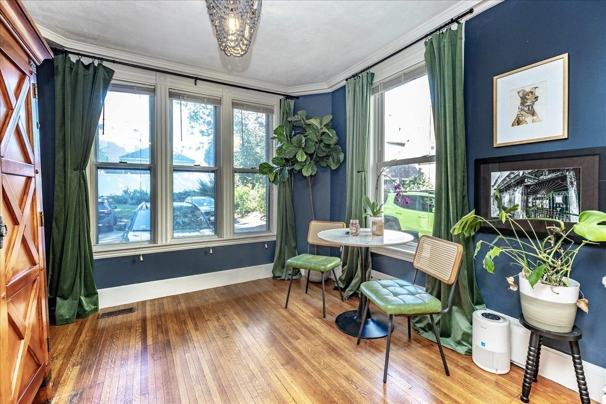 270 Lafayette St #1, Salem, MA, 270 Lafayette St #1, Salem, MA Photo #15