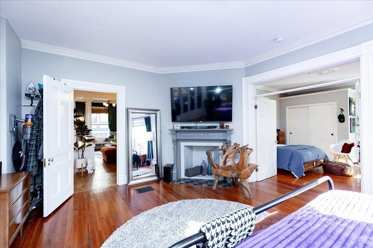 270 Lafayette St #1, Salem, MA, 270 Lafayette St #1, Salem, MA Photo #28