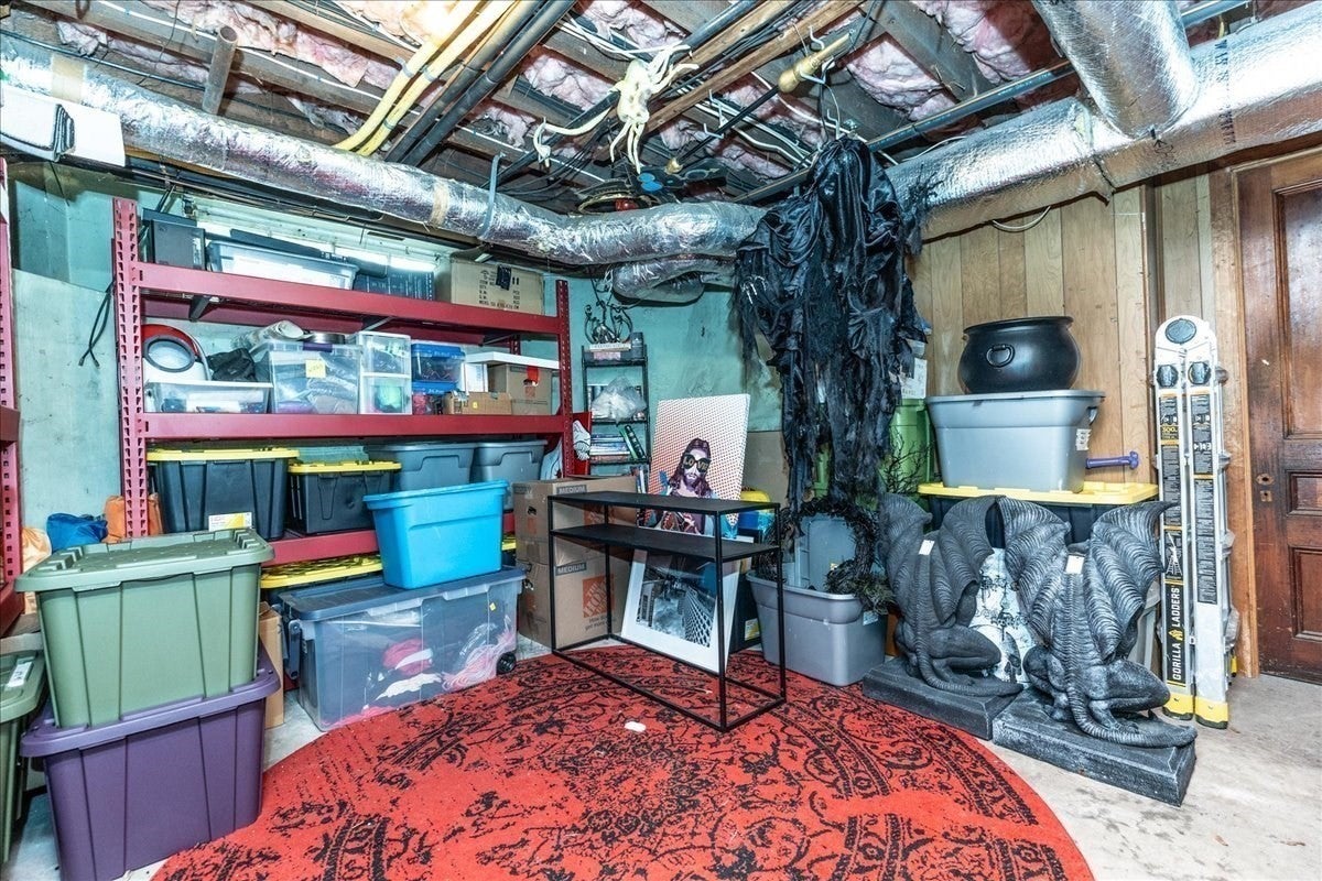 270 Lafayette St #1, Salem, MA, 270 Lafayette St #1, Salem, MA Photo #36