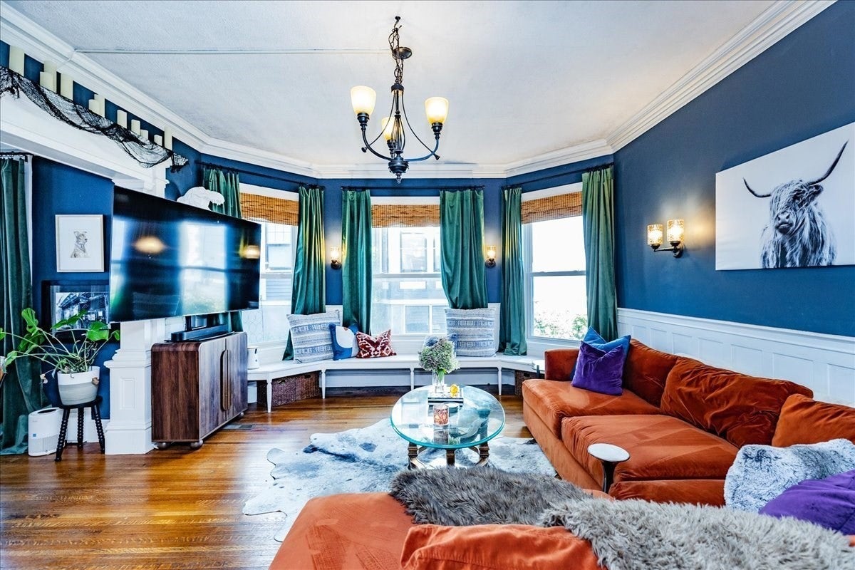 270 Lafayette St #1, Salem, MA, 270 Lafayette St #1, Salem, MA Photo #11