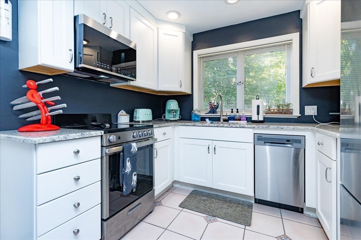 270 Lafayette St #1, Salem, MA, 270 Lafayette St #1, Salem, MA Photo #18