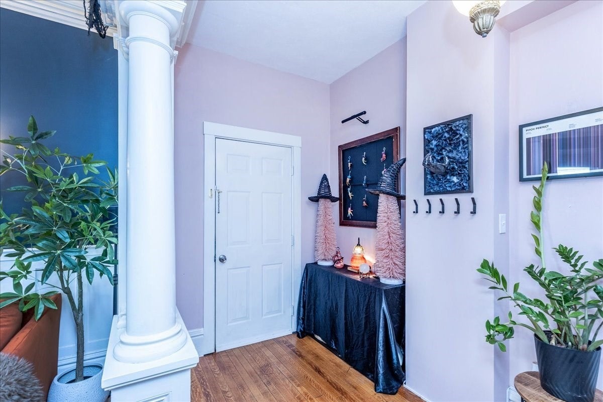 270 Lafayette St #1, Salem, MA, 270 Lafayette St #1, Salem, MA Photo #9