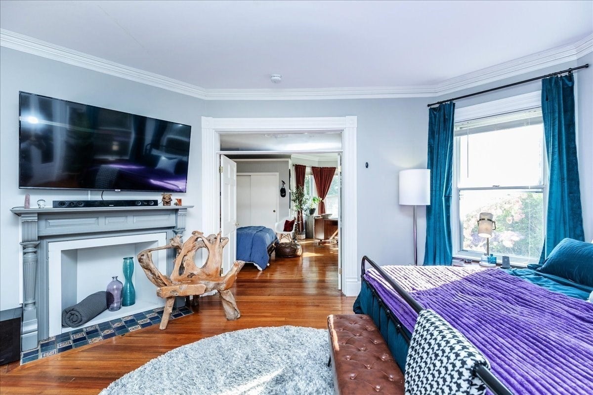 270 Lafayette St #1, Salem, MA, 270 Lafayette St #1, Salem, MA Photo #29