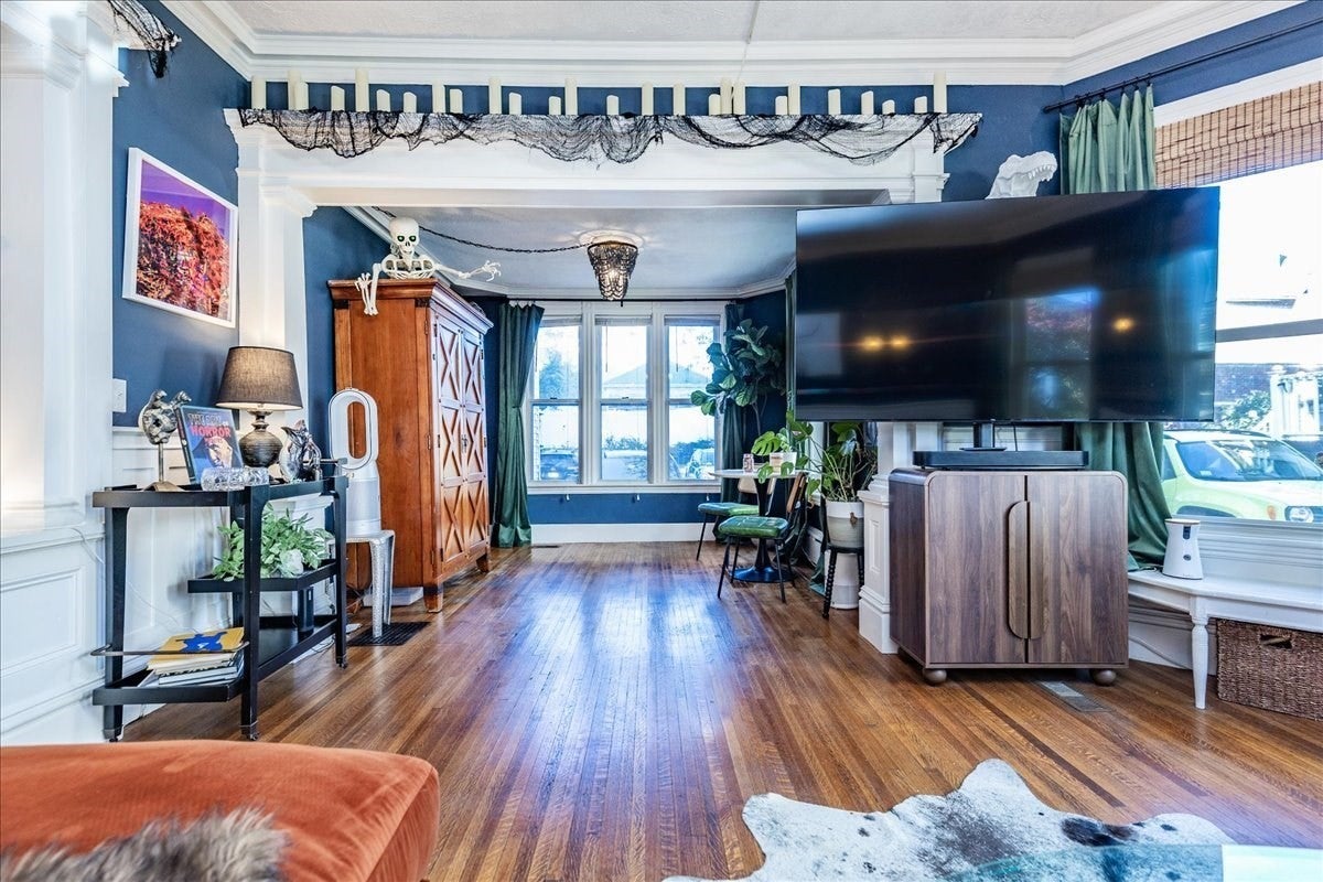 270 Lafayette St #1, Salem, MA, 270 Lafayette St #1, Salem, MA Photo #14