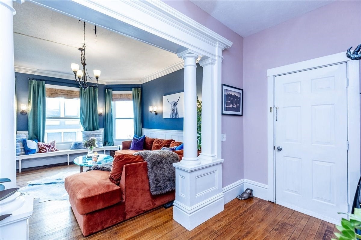 270 Lafayette St #1, Salem, MA, 270 Lafayette St #1, Salem, MA Photo #10