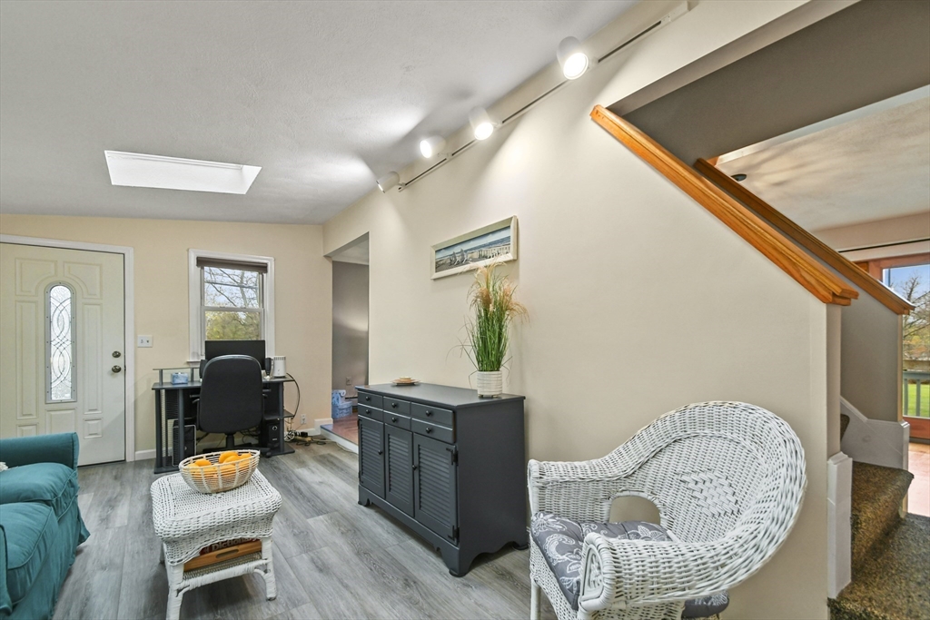 15 Brick Kiln Road