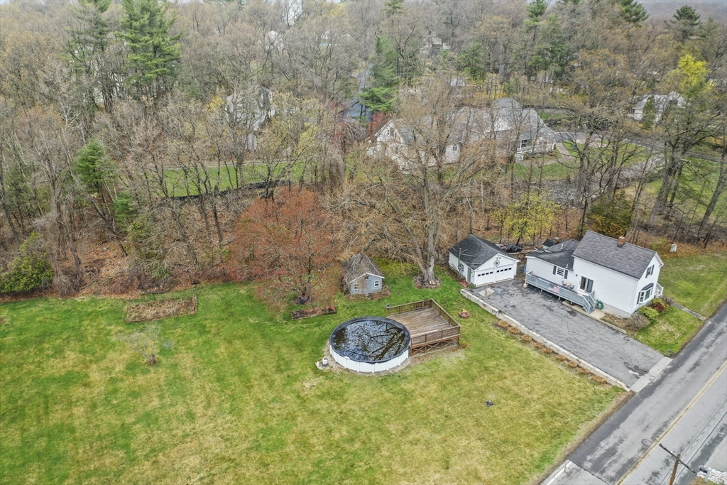 15 Brick Kiln Road